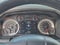 2017 RAM 1500 Big Horn 4x4 Crew Cab 5'7" Box