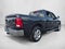 2017 RAM 1500 Big Horn 4x4 Crew Cab 5'7" Box