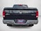 2017 RAM 1500 Big Horn 4x4 Crew Cab 5'7" Box