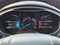 2017 Ford Fusion SE FWD