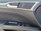 2017 Ford Fusion SE FWD