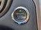 2017 Ford Fusion SE FWD