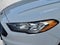 2017 Ford Fusion SE FWD