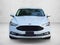 2017 Ford Fusion SE FWD