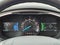 2019 Ford Fusion SE FWD