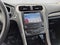 2019 Ford Fusion SE FWD
