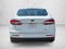 2019 Ford Fusion SE FWD