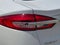 2019 Ford Fusion SE FWD