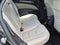 2016 Ford Fusion 4dr Sdn Titanium FWD