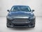 2016 Ford Fusion 4dr Sdn Titanium FWD