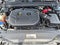 2016 Ford Fusion 4dr Sdn Titanium FWD