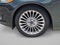2016 Ford Fusion 4dr Sdn Titanium FWD