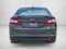 2016 Ford Fusion 4dr Sdn Titanium FWD
