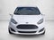 2018 Ford Fiesta SE Hatch