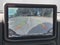 2021 Ford Bronco Sport Big Bend 4x4