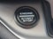 2021 Ford Bronco Sport Big Bend 4x4