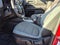 2021 Ford Bronco Sport Big Bend 4x4