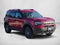 2021 Ford Bronco Sport Big Bend 4x4