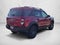 2021 Ford Bronco Sport Big Bend 4x4