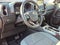 2021 Ford Bronco Sport Big Bend 4x4