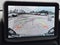 2024 Ford Bronco Sport Big Bend 4x4