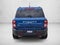 2024 Ford Bronco Sport Big Bend 4x4