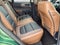 2025 Ford Bronco Sport Outer Banks 4x4