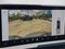 2025 Ford Bronco Sport Heritage 4x4