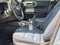 2025 Ford Bronco Sport Heritage 4x4