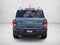 2025 Ford Bronco Sport Heritage 4x4