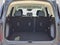 2025 Ford Bronco Sport Heritage 4x4