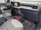 2024 Ford Maverick XLT AWD SuperCrew