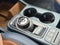 2024 Ford Maverick LARIAT FWD SuperCrew