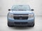 2024 Ford Maverick LARIAT FWD SuperCrew