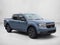 2024 Ford Maverick LARIAT FWD SuperCrew