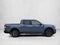 2024 Ford Maverick LARIAT FWD SuperCrew