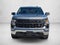 2026 Chevrolet Silverado 1500 Regular Cab Standard Box 2-Wheel Drive WT