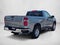 2026 Chevrolet Silverado 1500 Regular Cab Standard Box 2-Wheel Drive WT
