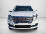 2022 GMC Terrain AWD Denali