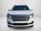 2022 GMC Terrain AWD Denali