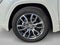 2022 GMC Terrain AWD Denali