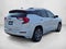 2022 GMC Terrain AWD Denali