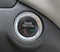 2020 Chevrolet Equinox FWD LS