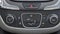 2020 Chevrolet Equinox FWD LS