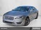 2020 Lincoln MKZ Standard FWD