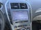 2020 Lincoln MKZ Standard FWD