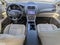 2020 Lincoln MKZ Standard FWD