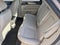 2020 Lincoln MKZ Standard FWD