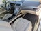 2020 Lincoln MKZ Standard FWD