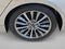 2020 Lincoln MKZ Standard FWD